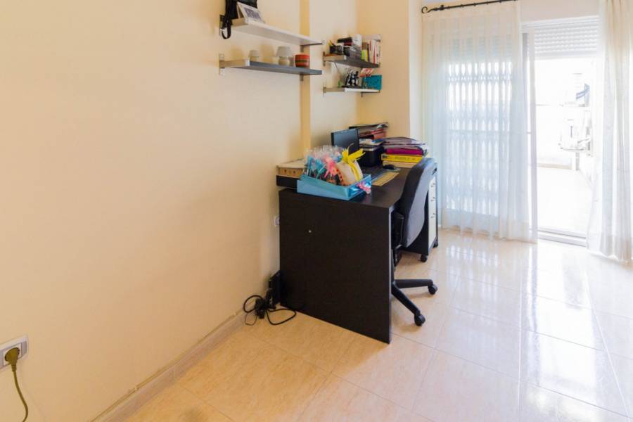 Vente - Bungalow - Redovan