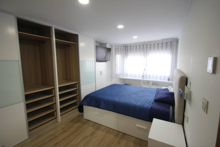 Sale - Flat - torrevieja - Torrevieja