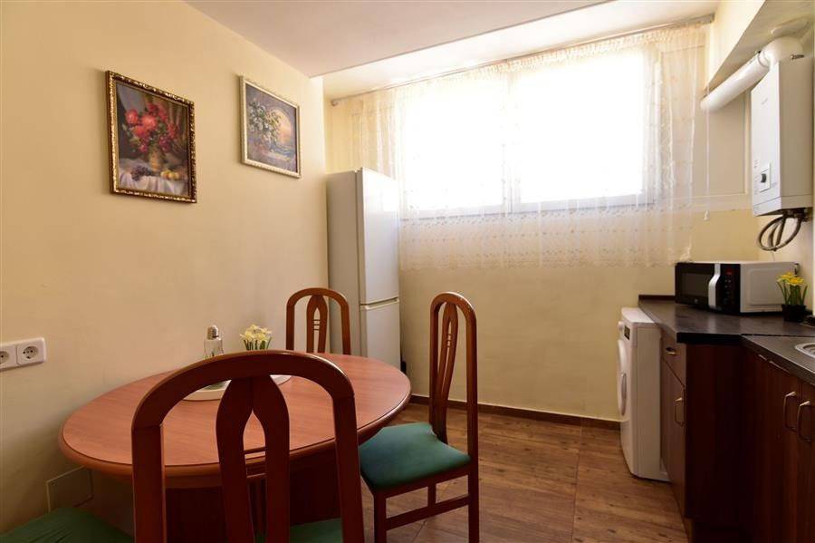 Sale - Penthouse - Playa de los locos - Torrevieja
