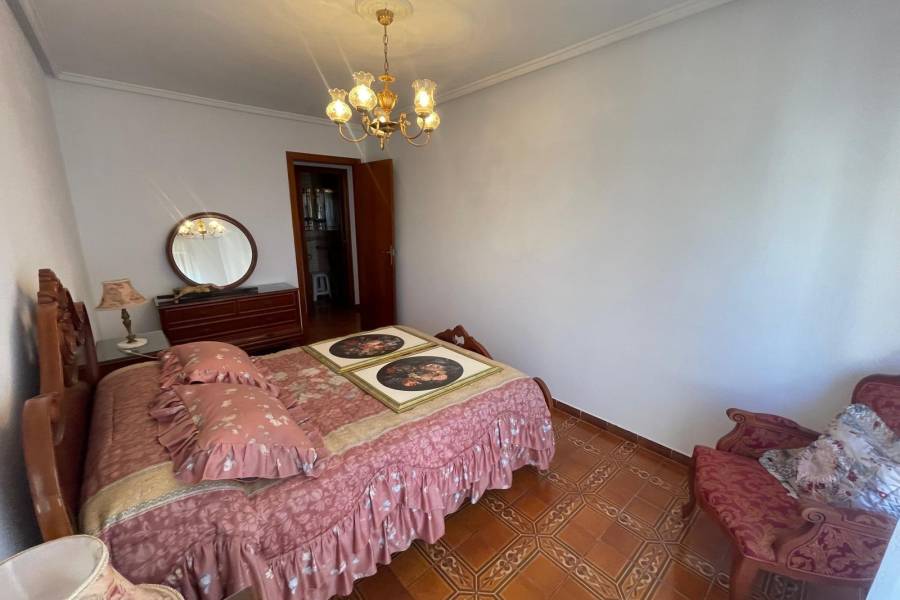 Venta - Apartamento - Acequion - Torrevieja
