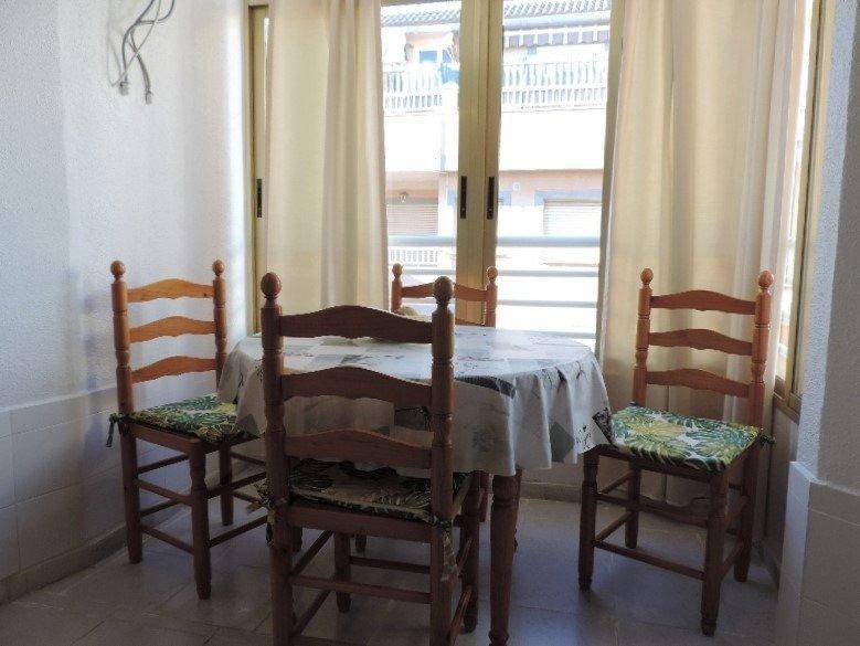 Venta - Ático Dúplex - Acequion - Torrevieja