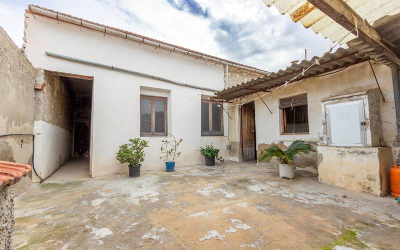 Casa - Vente - Callosa de segura - Callosa de Segura