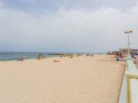 https://fotos15.apinmo.com/776/17585792/2-22.jpg