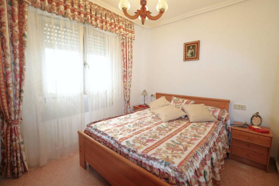 Venta - Apartamento - Acequion - Torrevieja