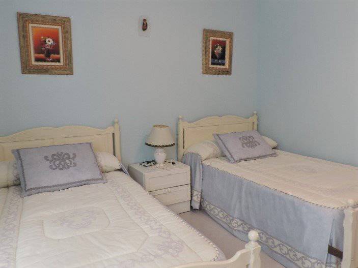 Venta - Ático Dúplex - Acequion - Torrevieja