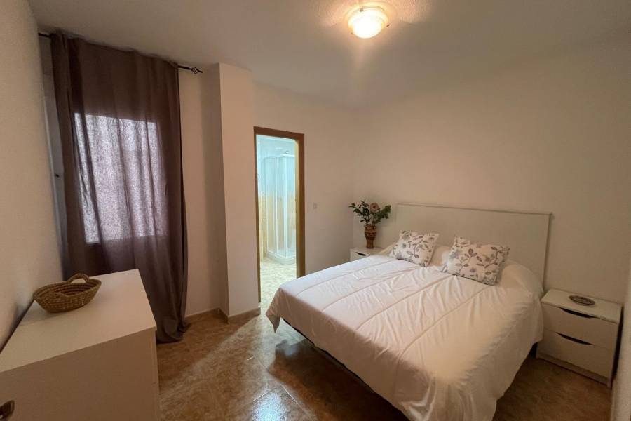 Sale - Apartment - Acequion - Torrevieja