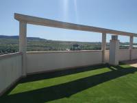 https://fotos15.apinmo.com/7515/16504031/3-5.jpg