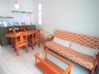 https://fotos15.apinmo.com/4147/16055957/4-19.jpg
