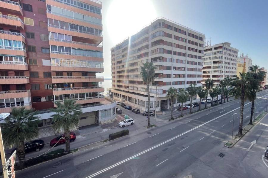 Sale - Apartment - Acequion - Torrevieja