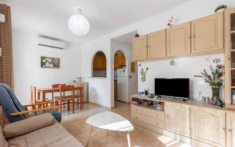 Apartamento - Sale - torrevieja - Torrevieja