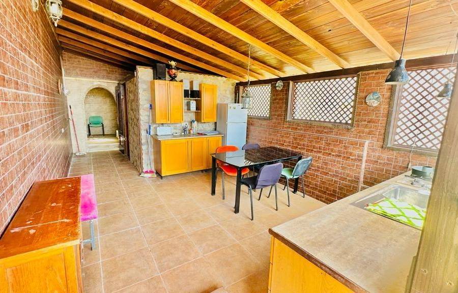 Vente - Villa - Las Filipinas - Orihuela Costa