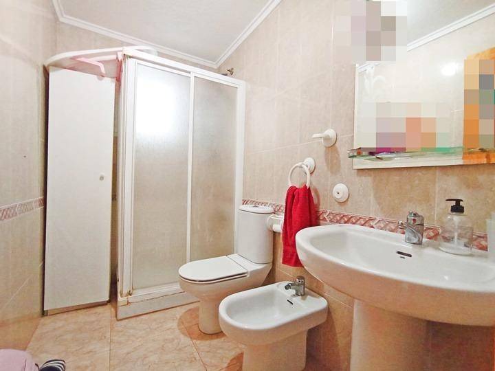  - Apartamento - torrevieja - Torrevieja