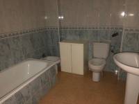 https://fotos15.apinmo.com/2404/17150628/2-13.jpg