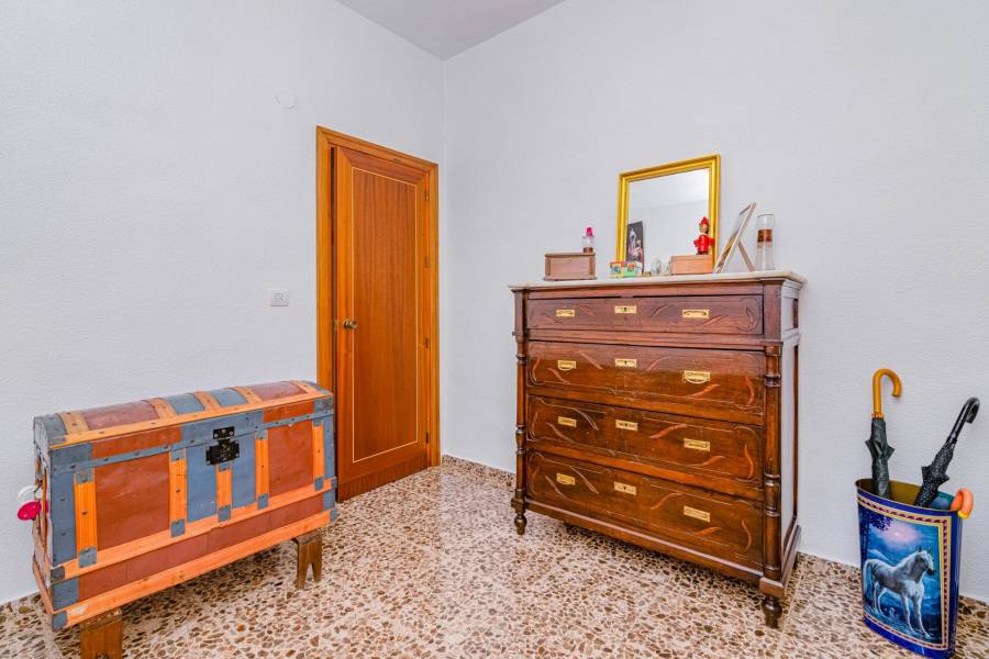 Vente - Maison jumelée - Vega de granada zona noroeste - Albolote