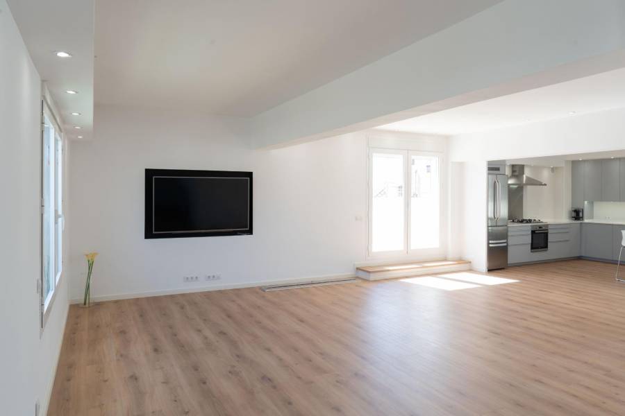 Vente - Penthouse - Zona Centro - Orihuela