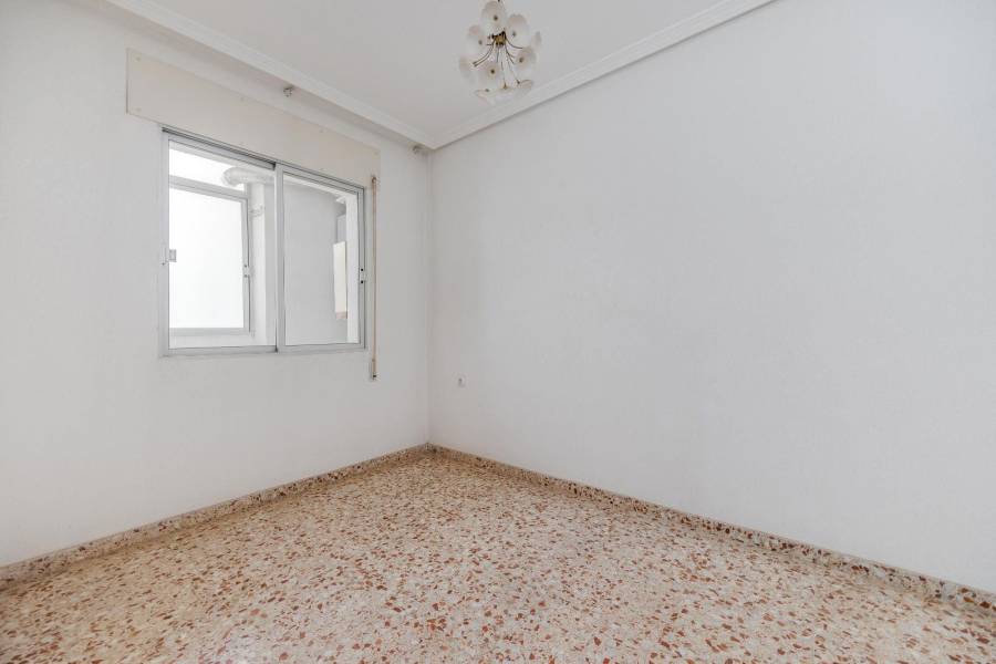 Sale - Apartment - Av. Dr Artero Guirao - San Pedro del Pinatar