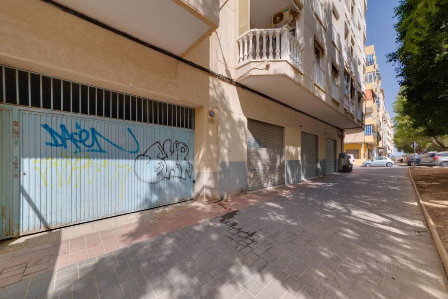 Sale - Apartment - Acequion - Torrevieja