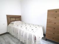 https://fotos15.apinmo.com/6105/16198995/11-31.jpg