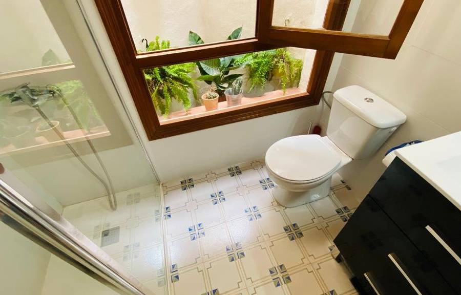 Sale - Quad House - La Florida - Orihuela Costa