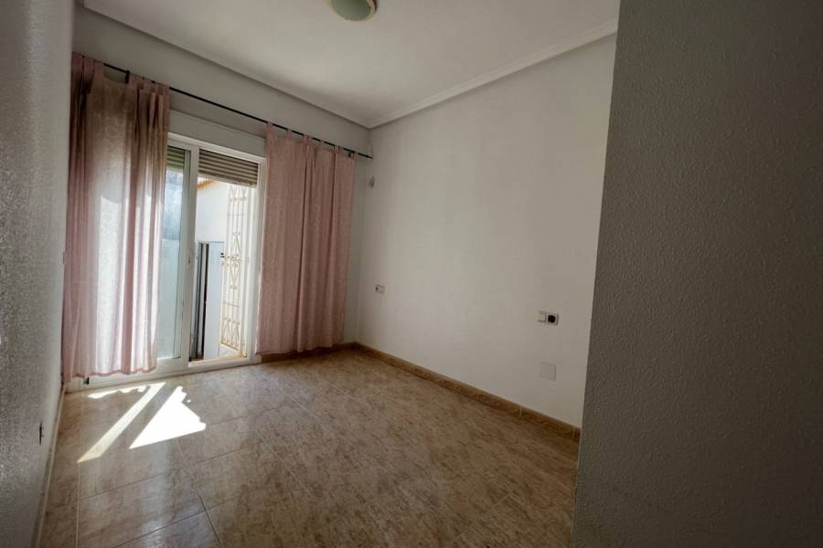 Sale - Terraced house - Rojales - Ciudad quesada