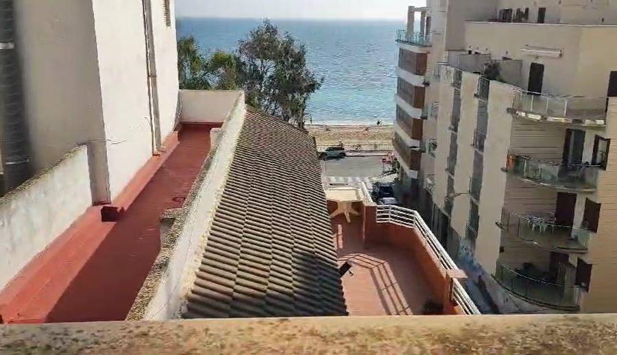 Sale - Apartment - Habaneras - Torrevieja