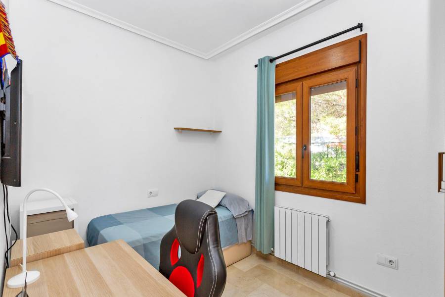 Venta - Apartamento - Las Ramblas - Orihuela Costa