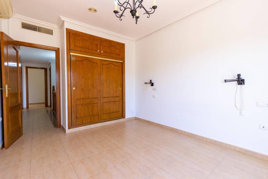 Vente - Duplex - CENTRO - Benferri