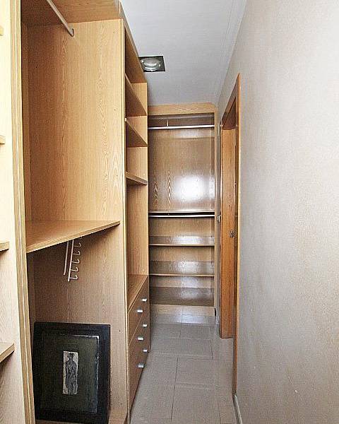 Sale - Apartment - Centro - Torrevieja