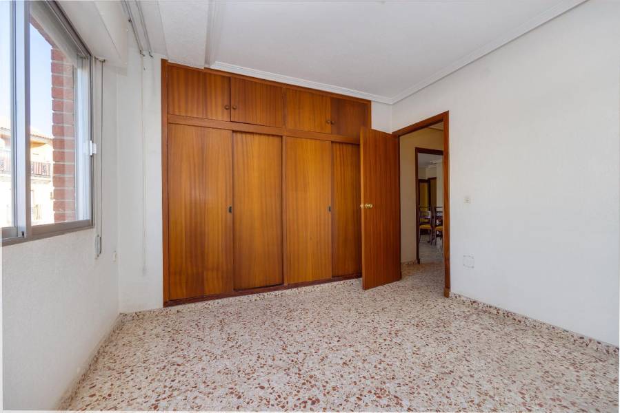 Sale - Apartment - Av. Dr Artero Guirao - San Pedro del Pinatar