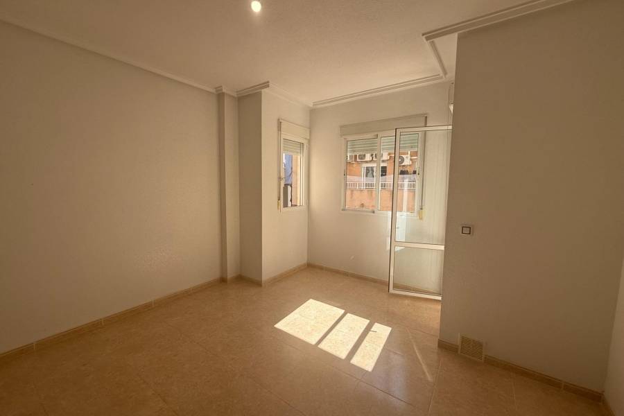 Vente - Appartement - Centro - Torrevieja