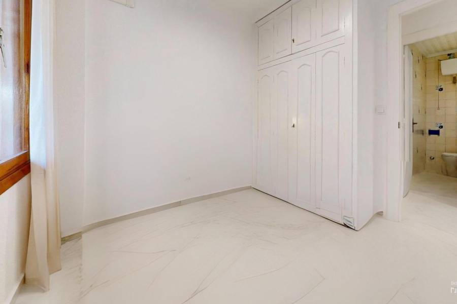 Venta - Apartamento - Acequion - Torrevieja