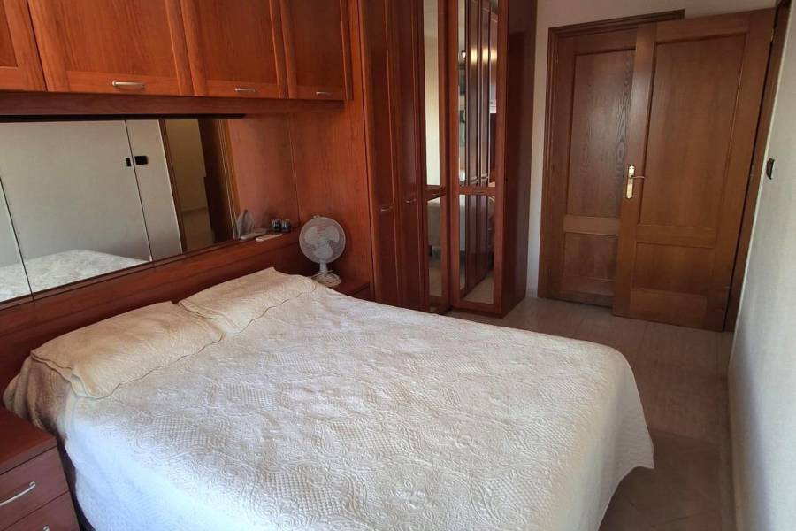 Sale - Apartment - torrevieja - Torrevieja