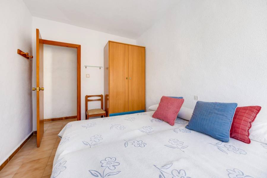 Sale - Apartment - San Pedro de Pinatar - San Pedro del Pinatar