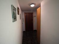 https://fotos15.apinmo.com/383/17552120/1-14.jpg