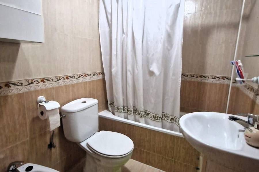 Venta - Apartamento - torrevieja - Torrevieja