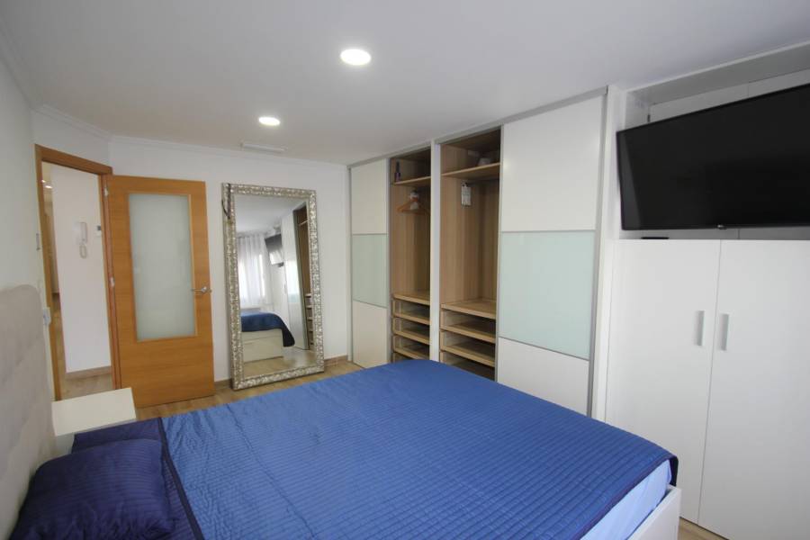 Sale - Flat - torrevieja - Torrevieja