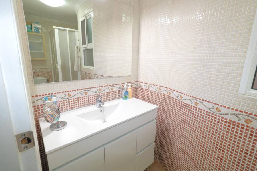 Venta - Apartamento - Acequion - Torrevieja