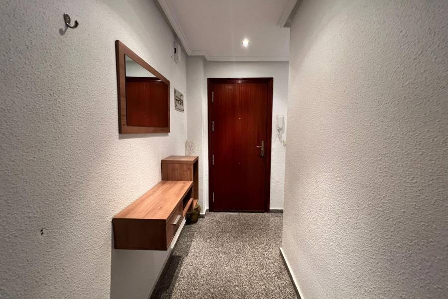 Vente - Appartement de ville - dolores - Dolores