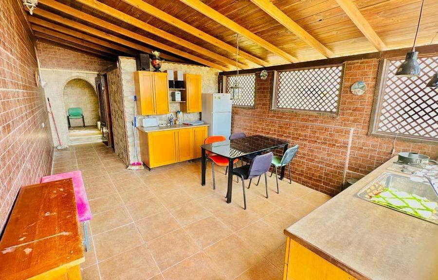 Sale - Villa - Las Filipinas - Orihuela Costa