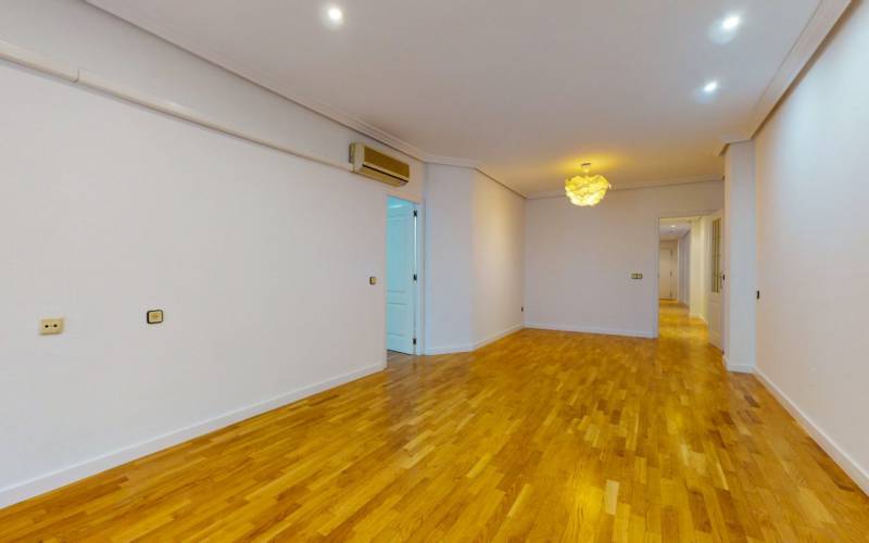 Piso - Venta - Zona Centro - Orihuela