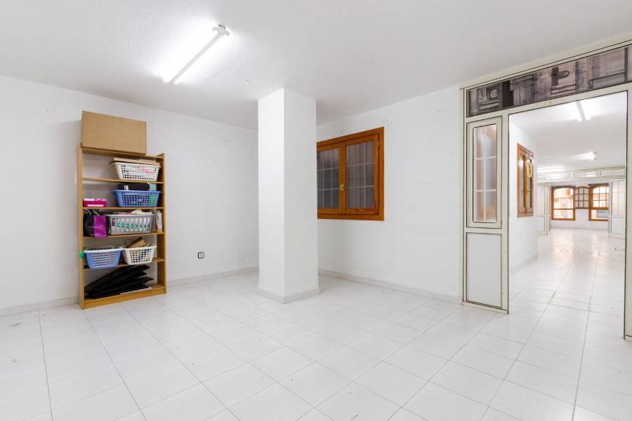 Venta - Oficina - Zona Centro - Orihuela