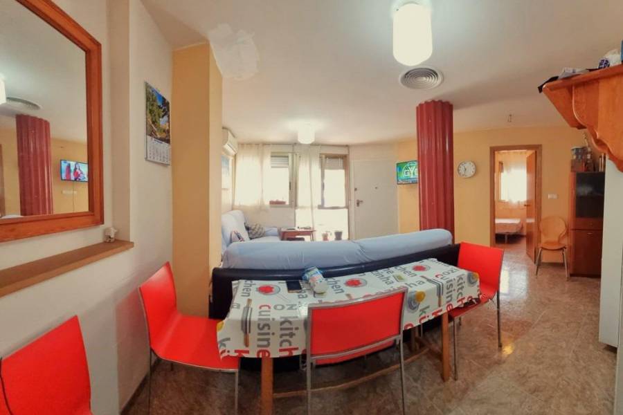 Venta - Casa - Villananitos - Lo Pagan