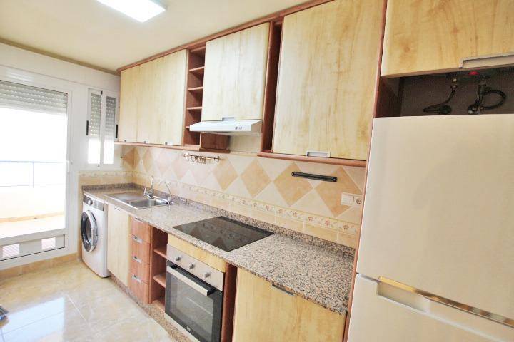 Venta - Apartamento - CENTRO - Guardamar del Segura