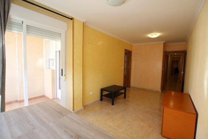 Venta - Apartamento - CENTRO - Guardamar del Segura