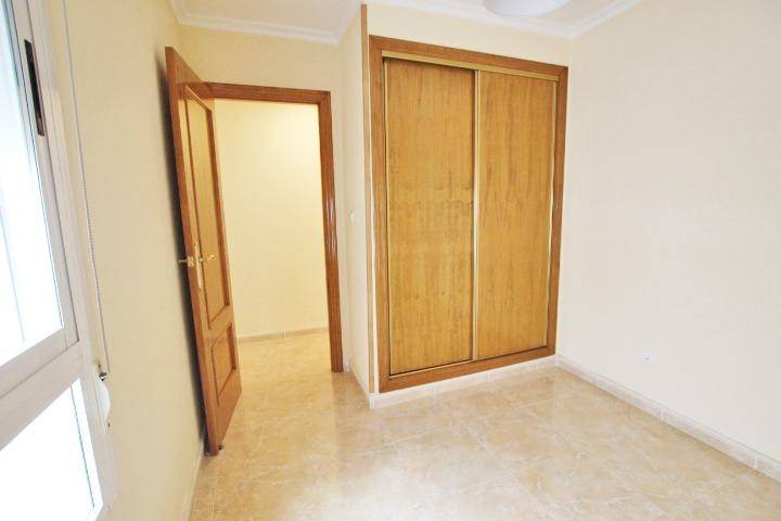 Venta - Apartamento - CENTRO - Guardamar del Segura