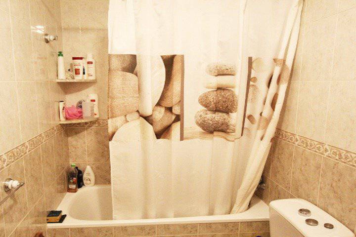 Vente - Appartement - CAUCE DEL RÍO - Guardamar del Segura