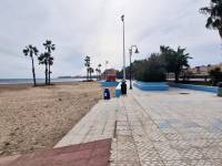 https://fotos15.apinmo.com/4512/24010838/5-31.jpg