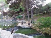 https://fotos15.apinmo.com/383/11720901/2-23.jpg