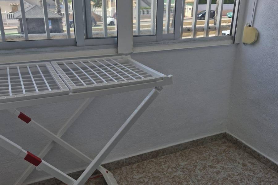 Sale - Apartment - Torre del moro - Torrevieja