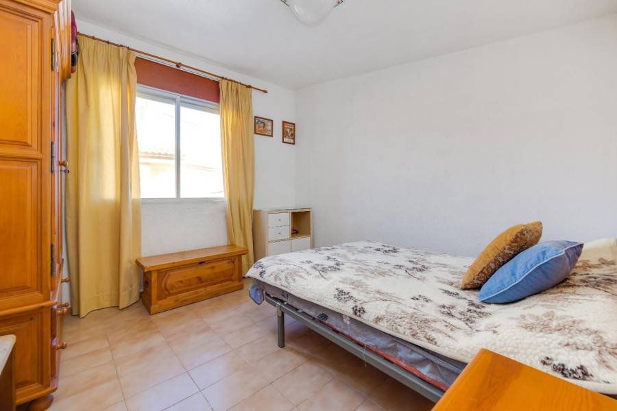 Sale - Apartment - San Pedro de Pinatar - San Pedro del Pinatar